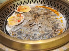 -钱小奴创意自助餐厅·原切谷饲安格斯畅吃(苏州昆山招商花园城店)