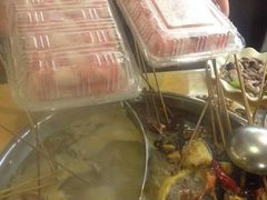 iphone_upload_pic-佰人王串串香火锅(洋珠巷店)