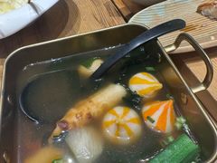 -Sushi Love 创意寿司(正佳广场店)