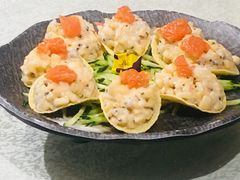 -乾园(天河城店)