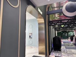 -meland club亲子乐园(北京芳圆里ID MALL店)