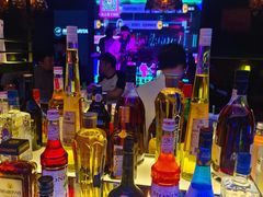 -长沙玛格丽特清吧(解放西路店)