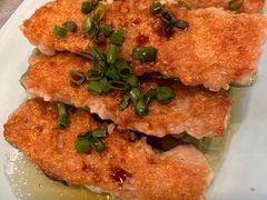 -六婶西关小厨(光塔路店)