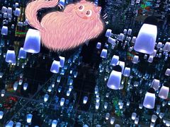 -天津梵高星空艺术馆(天河城旗舰店)