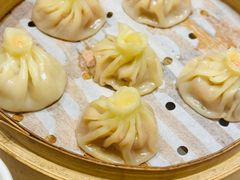 -春家·非遗手工小吃(徐汇万科广场店)
