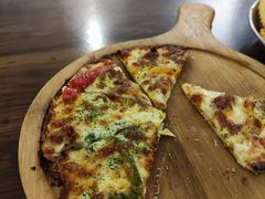 -0907餐厅(核桃园店)