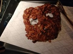 -B&C黄油与面包·THE GARDEN BAKERY概念店(世纪汇店)