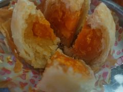 -恒兴发茶店(水巷口店)