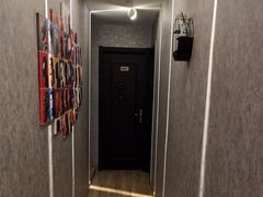 -悠米私人影院(街道口店)