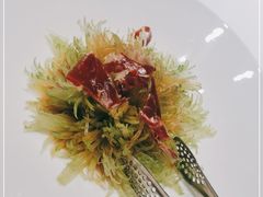 -满满海佛跳墙(千禧店)