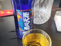 -春和楼湘辣家常菜