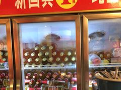 门面-老哥门肥肠鱼(鱼嘴店)
