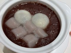 -鼎泰丰(渔阳店)