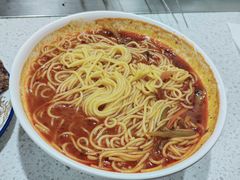 -元坊珲春无烟串城(北海路店)