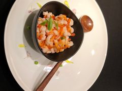-桂语山房(满觉陇店)