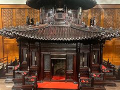 -中国紫檀博物馆