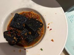 -佬麻雀·新湘菜(东方宝泰店)