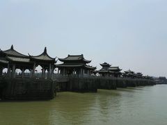 -潮镇老尾牛杂(环城西路店)