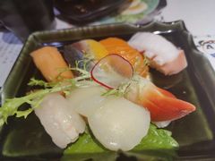 -瀛川尚品(车陂利丰天地店)