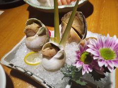 -味见·荣家(亚泰大街店)