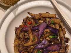 -绿草地·湘菜(芙蓉天街店)