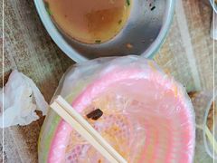 -聚宝螺蛳粉(聚宝店)