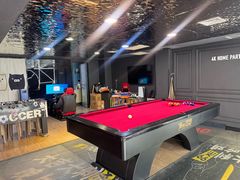 -4k轰趴馆(苏州街店)