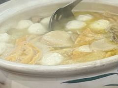 -金龙·打边炉(武进路店)