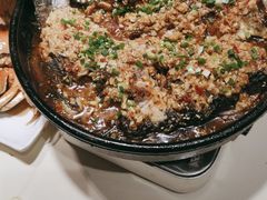 -聚味瞿记·龙虾堂(天元店)