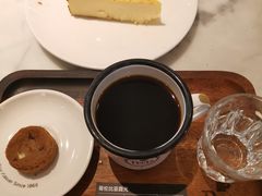 手冲咖啡-Peet's 皮爷咖啡(东湖路手作店)