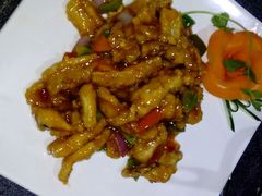 android_upload_pic-古法古典鸡饭店