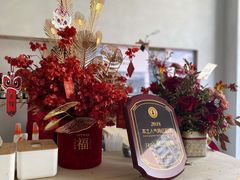 -JANS意式简餐厅·惠灵顿牛排