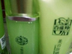 android_upload_pic-北国超市(长江店)