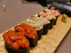 -宏达宴老菜馆(群力第四大道店)