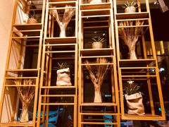 -美国加州牛肉面(锦绣天第裕龙花园店)