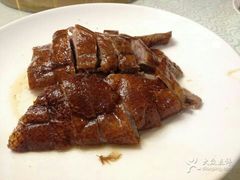 android_upload_pic-旭璟酒家·传统粤菜·湘菜(逸景路店)