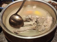 -丝路金桃·新疆菜(徐汇店)