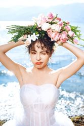 -IDO婚纱摄影(上海旗舰店)