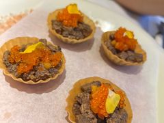 -王品牛排(珠海富华里店)