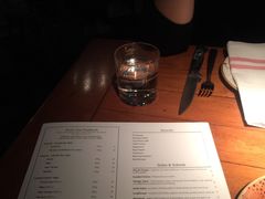 -The Meat & Wine Co Southbank(南岸店)