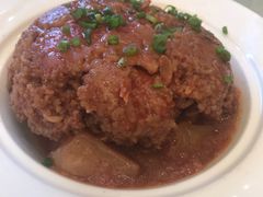 -亢龙太子酒轩(东湖店)