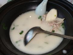 -930私房菜(欧阳路店)