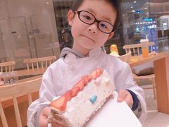 -ABC Cooking Studio(北京颐堤港店)
