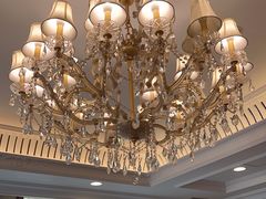 -子霖南山鲜虾面(南山总店)