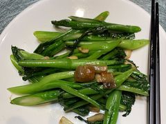 -顺味凤城(九六广场店)