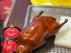 -花家八爷府(王府井·故宫店)