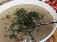 -蓝湾碧波·老字号·疍家非遗海上餐厅