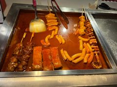 -荟必寿日韩煮物专门店(Touch12街商场店)