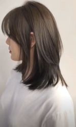 -涩谷· Hair Salon