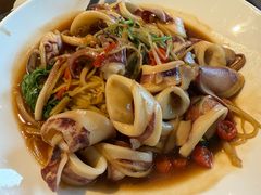 -乡亲鹅肉城(昆山店)